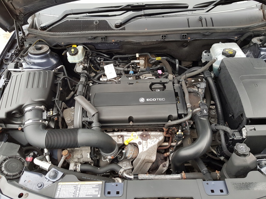 6 турбо двигатель. с. Opel astra j мотор a16let. опель астра мотор 1. опель астра j 1.