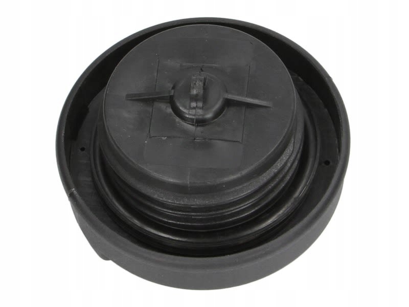 Korek wlewu paliwa FEBI 18089