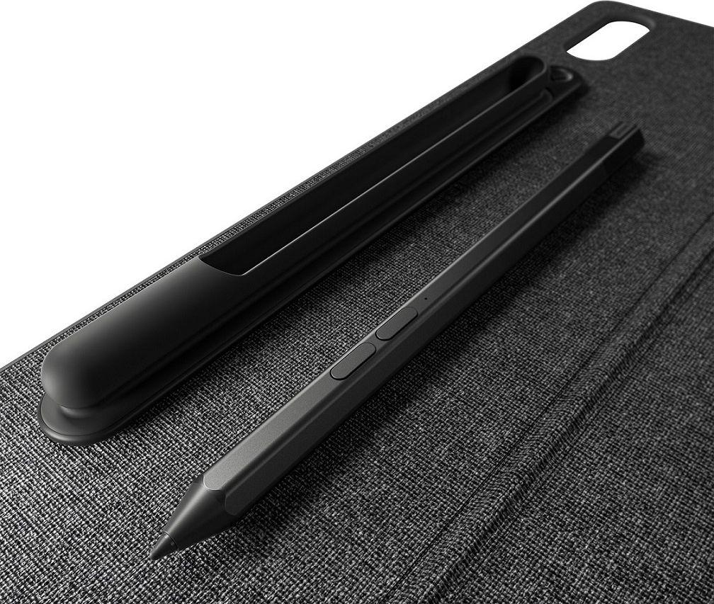 OKAZJA - RYSIK LENOVO PRECISION PEN 2 REMARKABLE 2