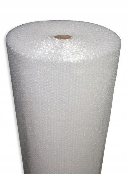UNICELL FOLIA PĘCHERZYKOWA 0,5X3MB