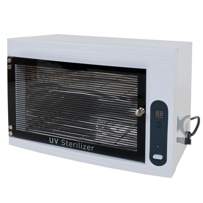 STERYLIZATOR UV-C TIMER Super!