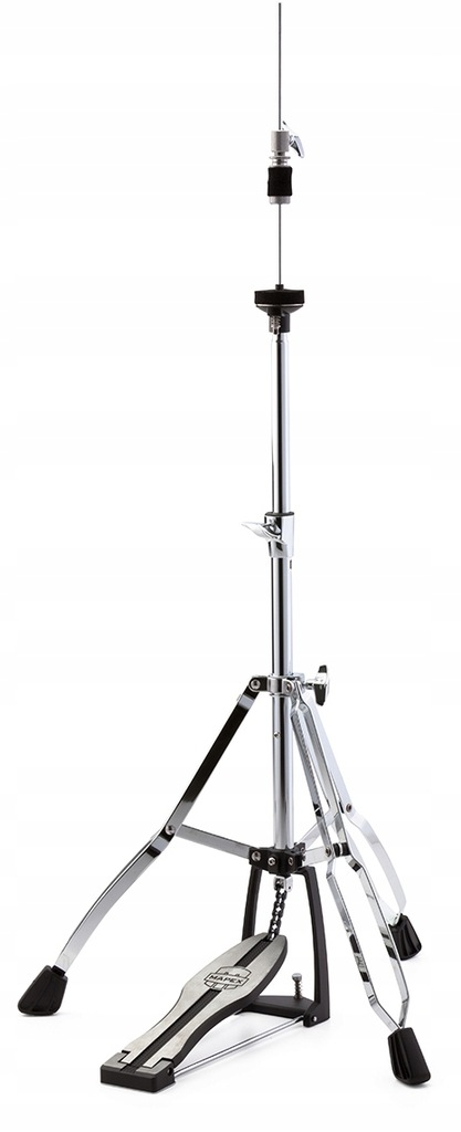 Mapex H400 statyw pod hi-hat