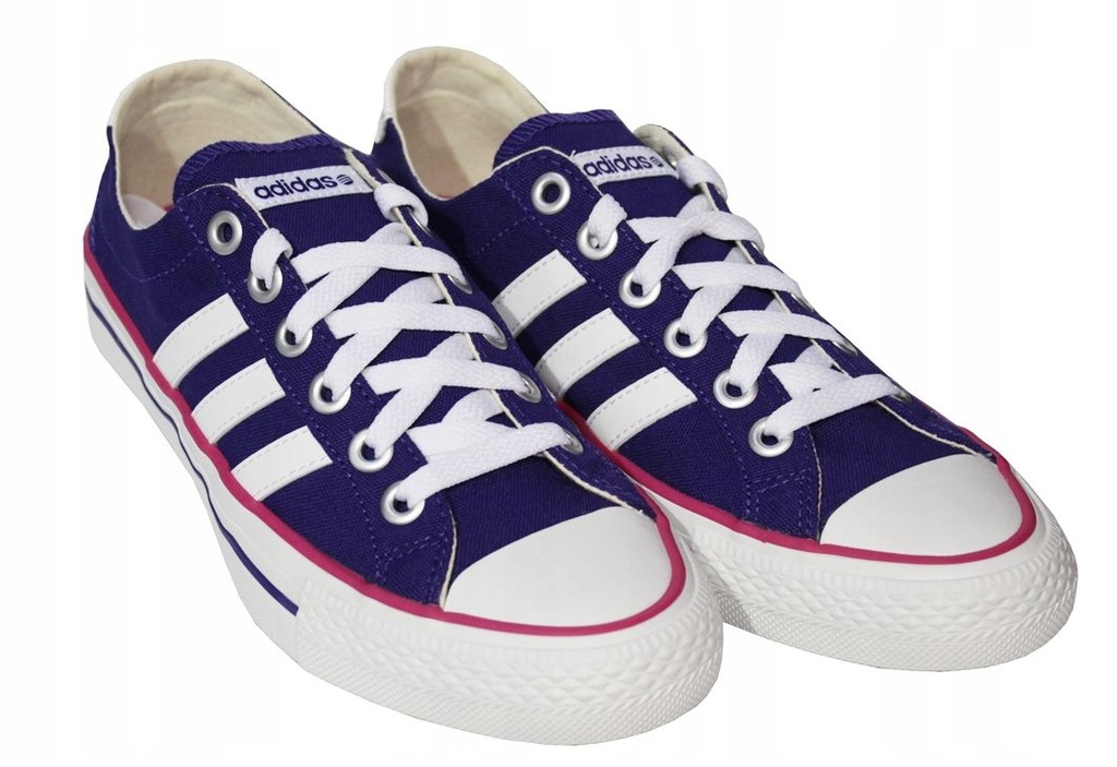 Adidas vlneo shop 3 stripes lo