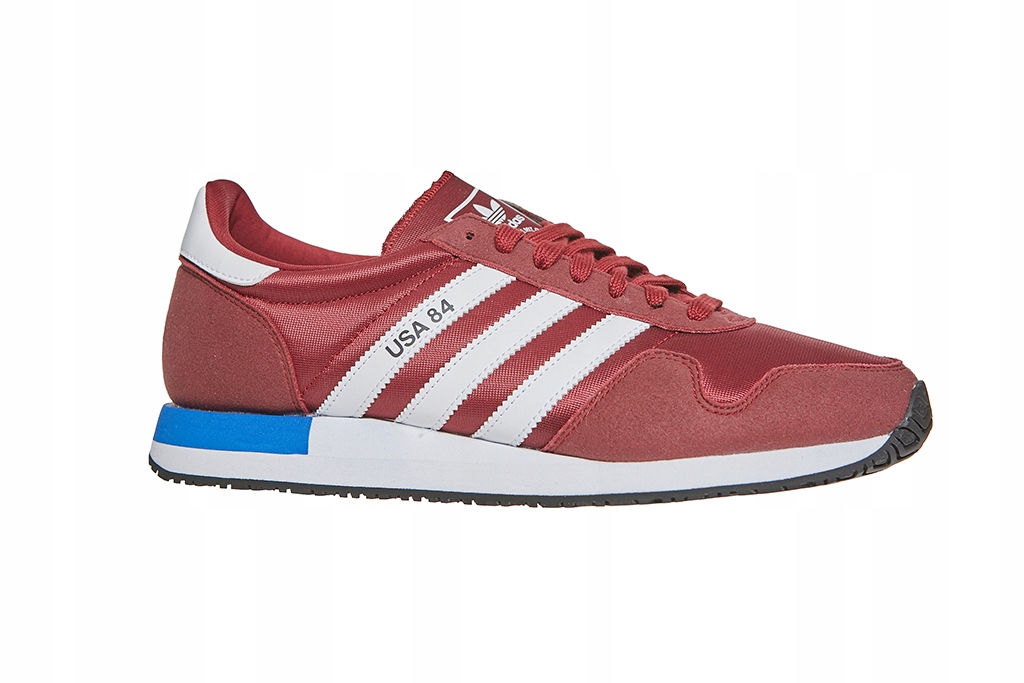 adidas fv2051