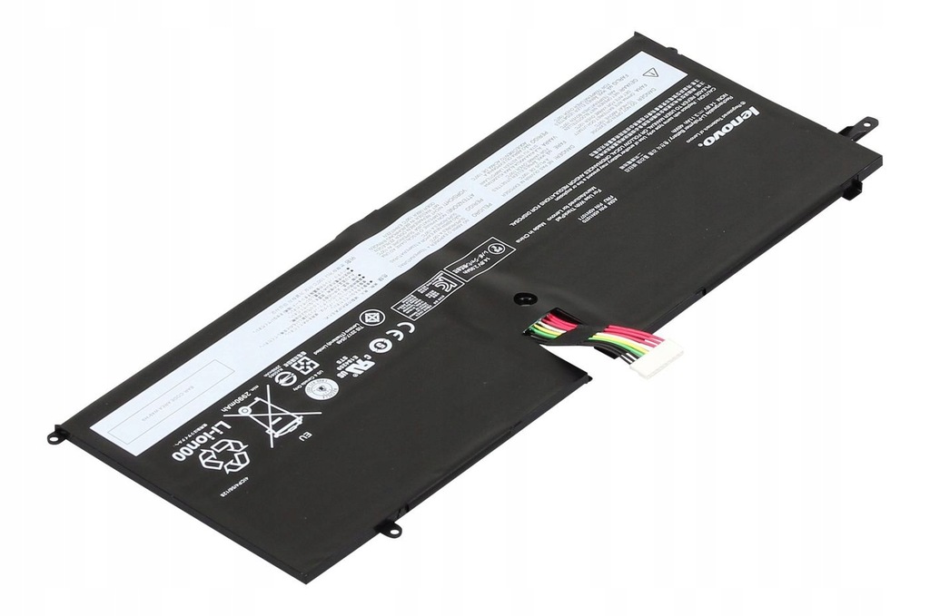 Oryginalna bateria Lenovo 45N1071 FRU45N1071