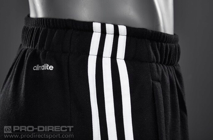 Adidas aa1674