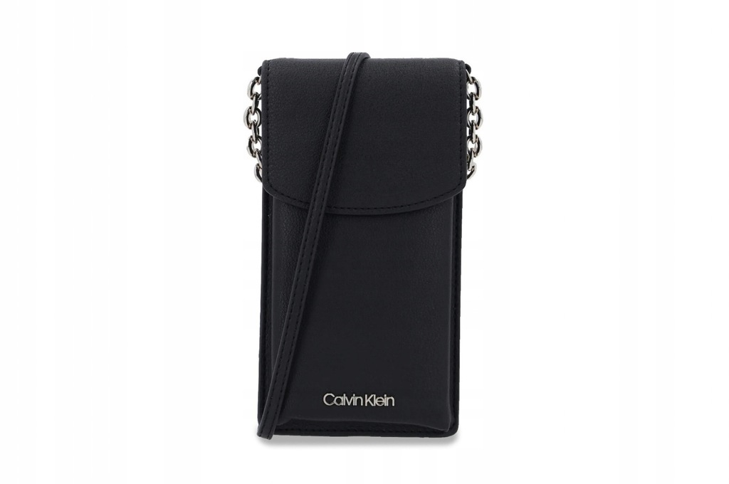 ETUI TOREBKA NA TELEFON CALVIN KLEIN K60K607168