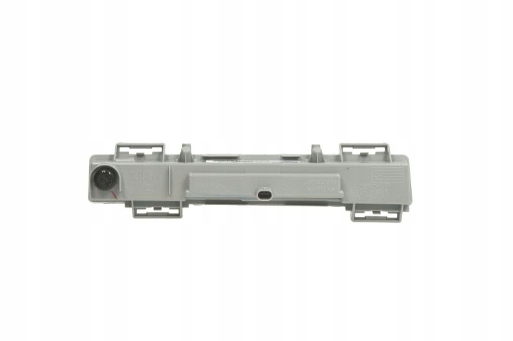 Światła do jazdy w dzień 340-1603R-AQ/DEP