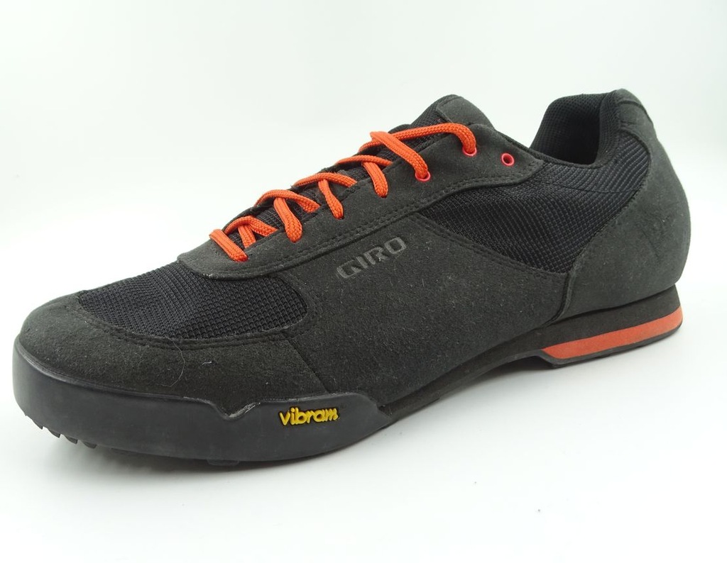 vibram giro
