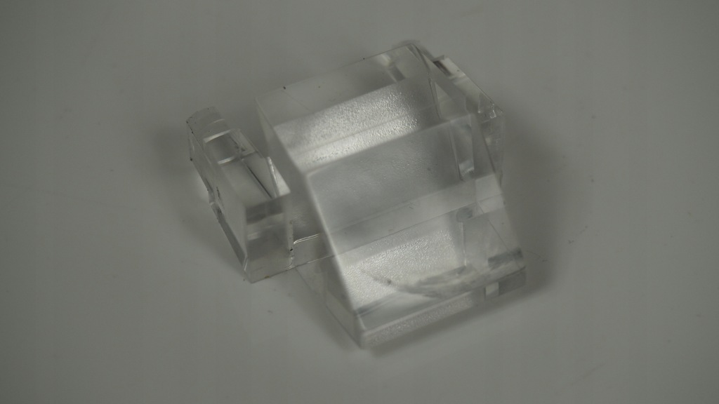 Komponent dla gramofonu TECHNICS SL-BD3