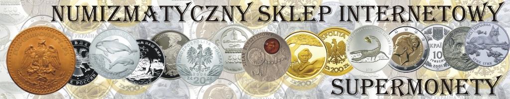 Купить Набор монет Казахстан x 6 монет 2019 г.: отзывы, фото, характеристики в интерне-магазине Aredi.ru