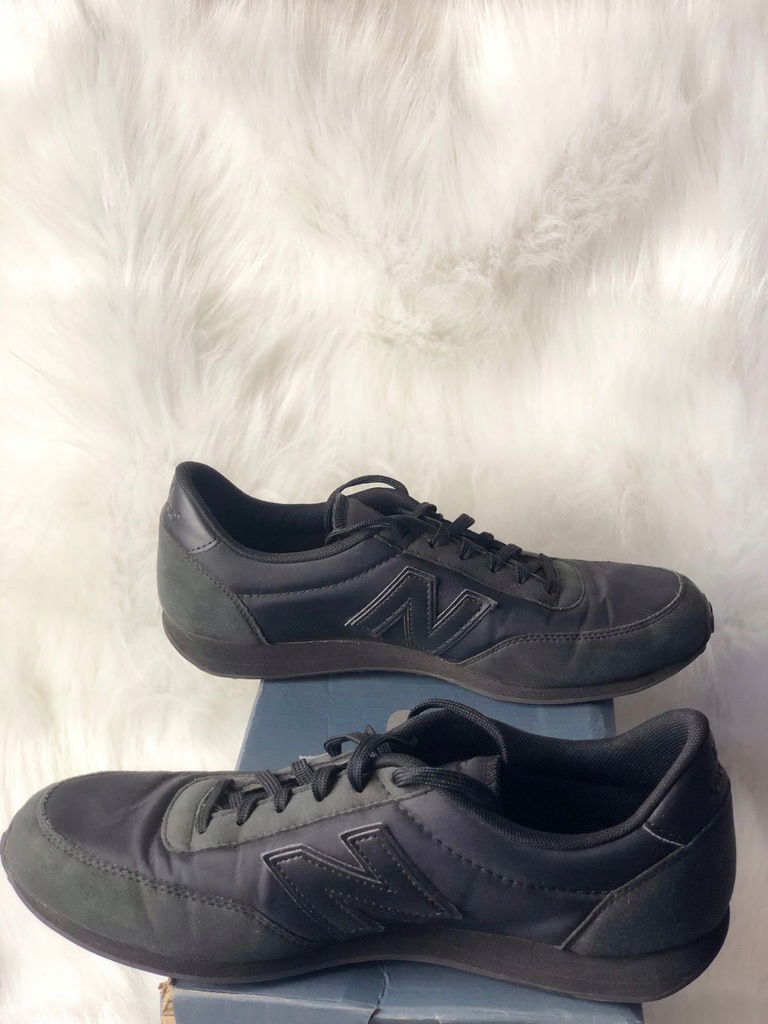 u410bbk new balance
