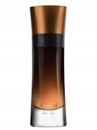 Giorgio Armani Code Profumo 110 ml EDP