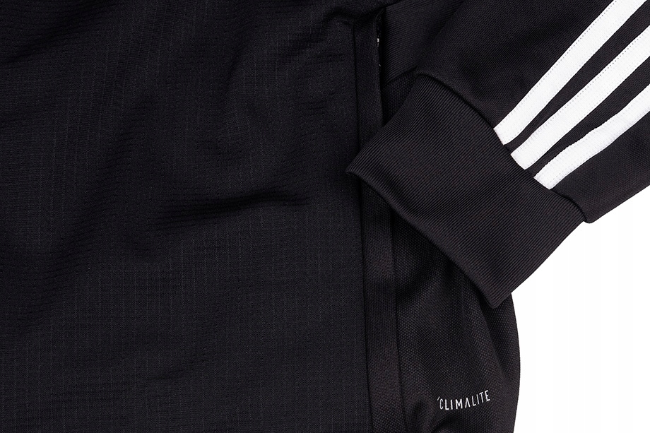 adidas bluza meska rozpinana tiro adidas bluza meska rozpinana tiro