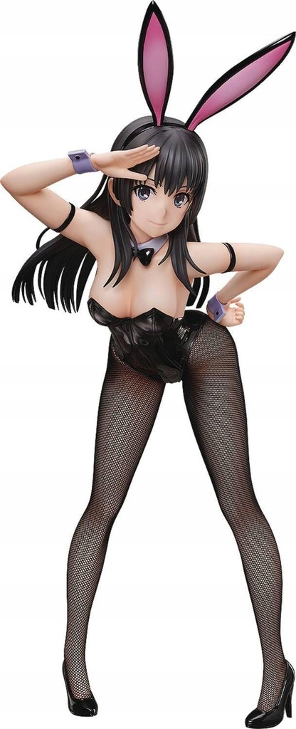 Freeing - A Certain Scientific Railgun T - Ruiko