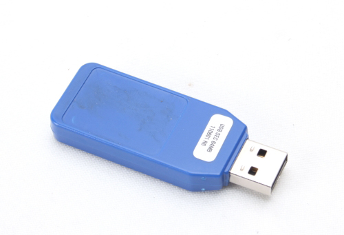 OCR USB HP 3800 P3005 CM3530 M3035 M4345 CM6040