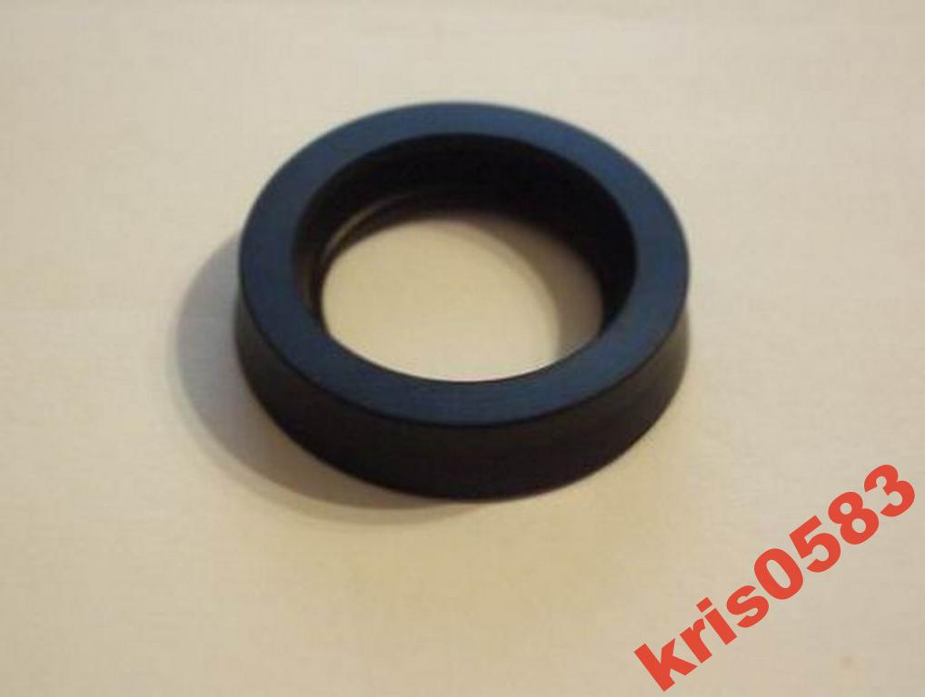 Kávéfőző Szerviz - Jura, Melitta, AEG, Bosch, Delonghi, Gagg - Foto 9