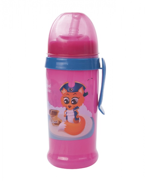 CAN 56510 BIDON NIEKAPEK