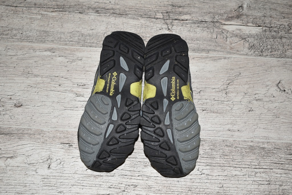 columbia techlite omni grip