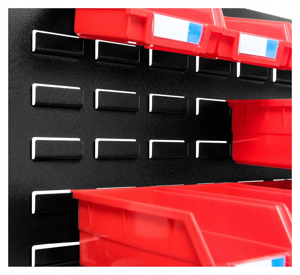 Купить Доска для инструментов металлическая 119х89,5 см Redats: отзывы ...