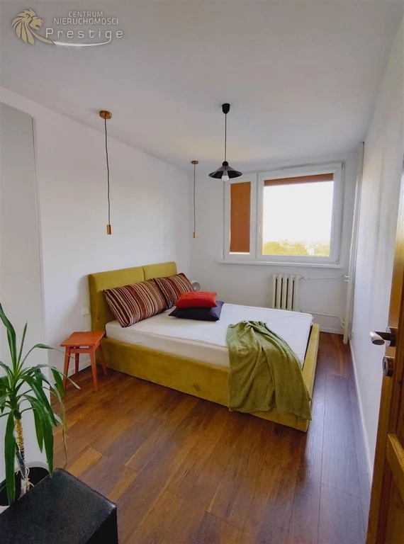 Mieszkanie, Bytom, 42 m²