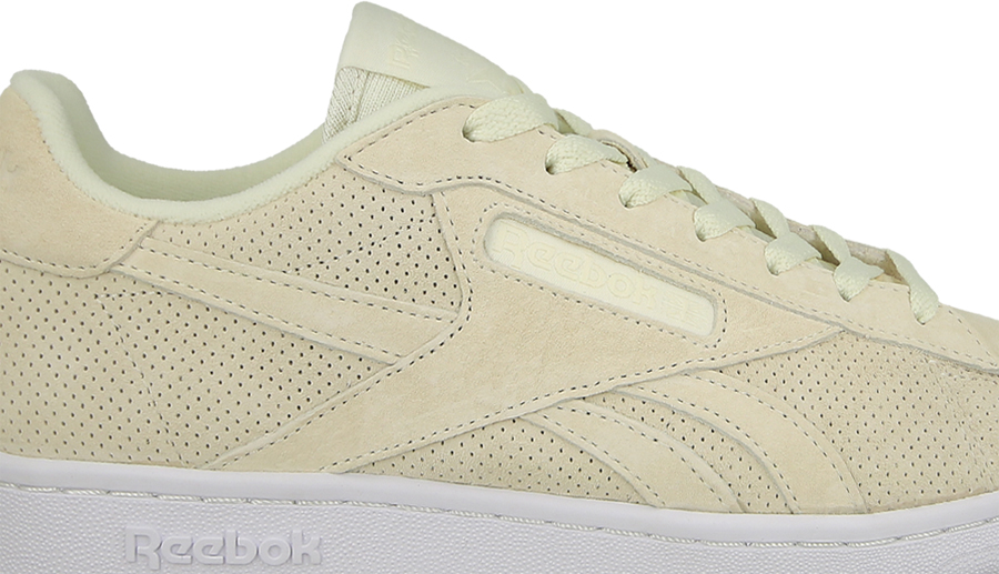 reebok npc uk perf bd2967