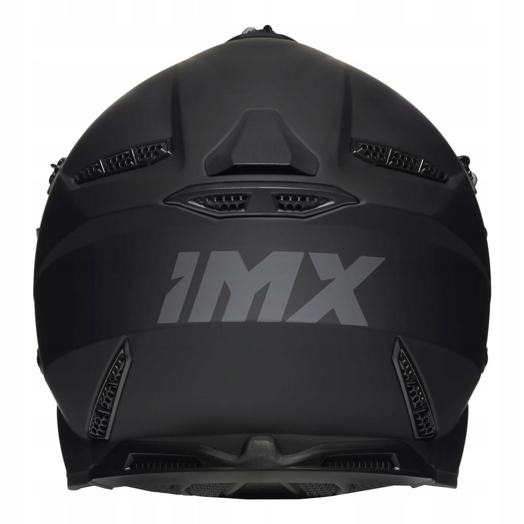 Купить ШЛЕМ IMX MOTORCYCLE CROSS ENDURO ДЛЯ КВАДРОЦИКЛА: отзывы, фото и ...