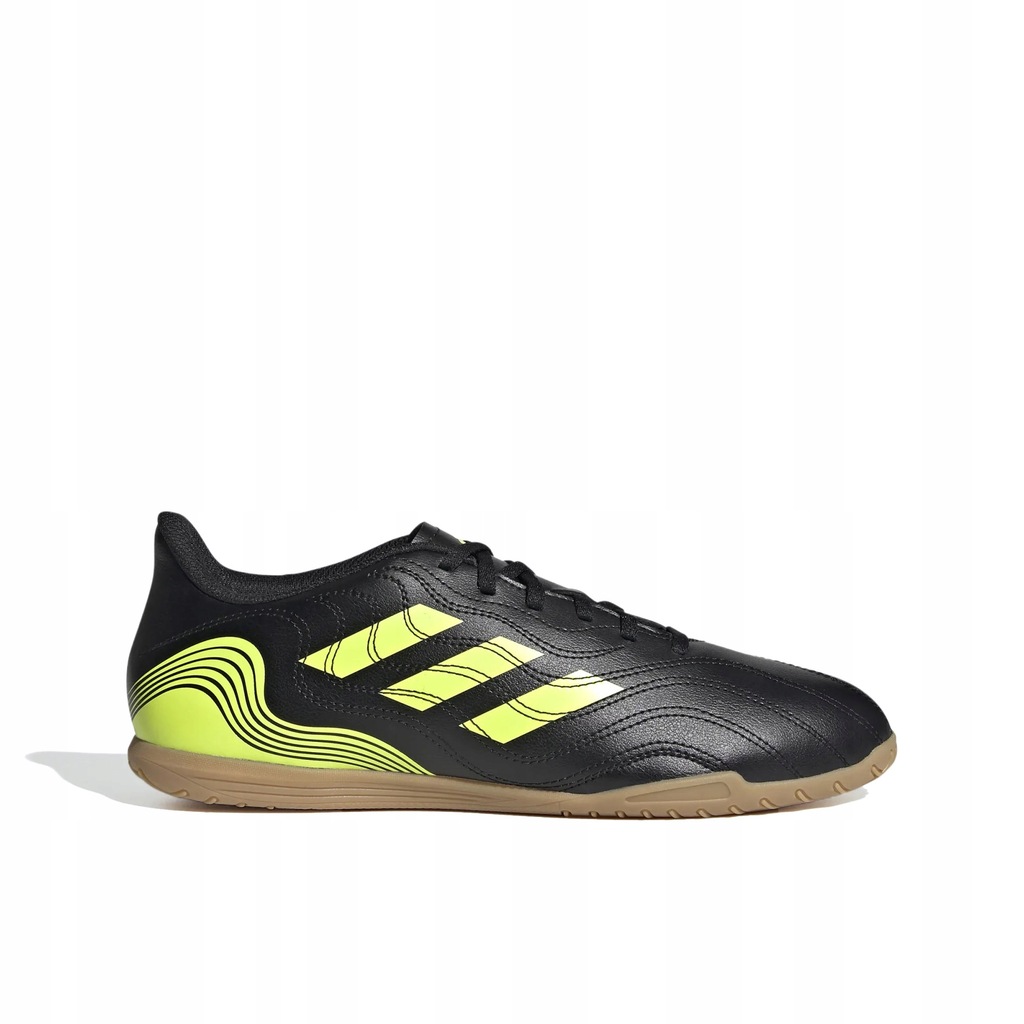 Buty adidas ZX 750 WV (S79195) - Ceny i opinie - Ceneo.pl