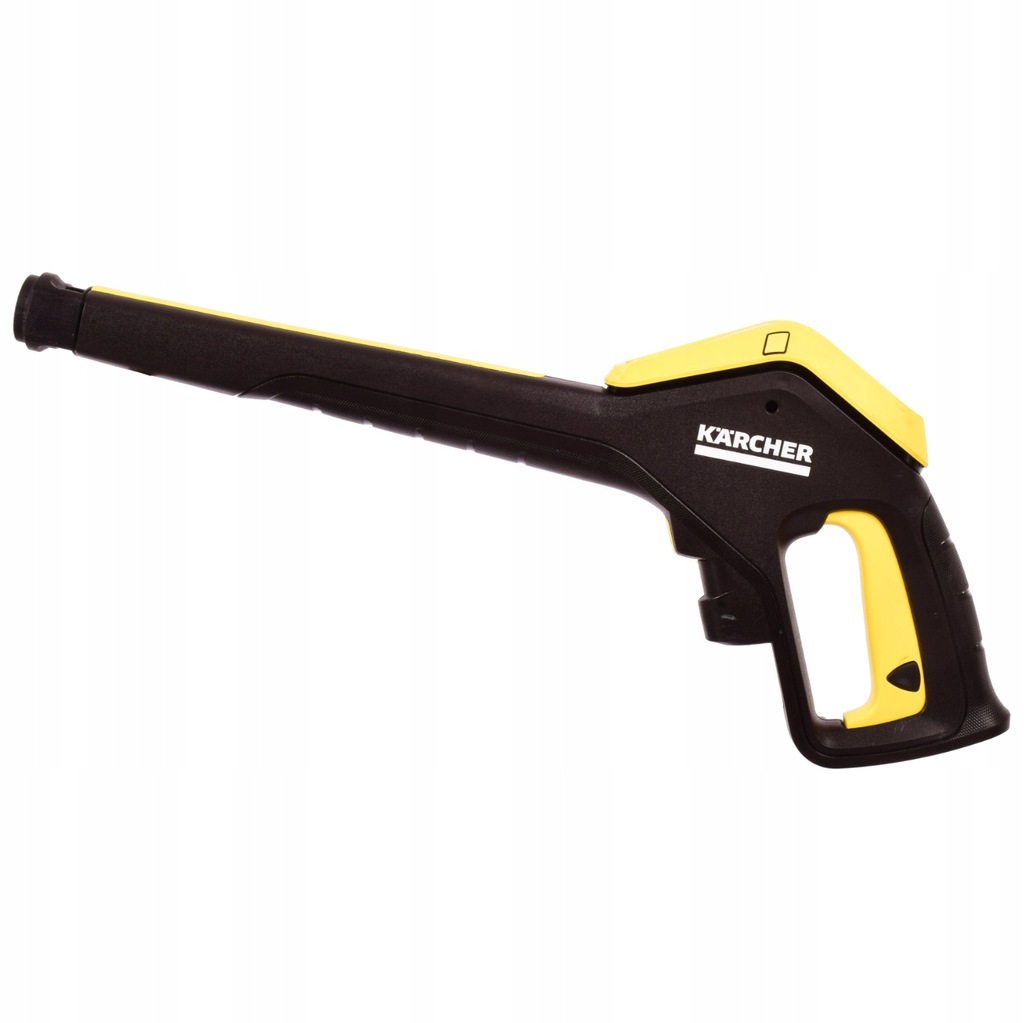 KARCHER PISTOLET ZAMIENNY FULL CONTROL QUICK CONNECT 2.643-634.0