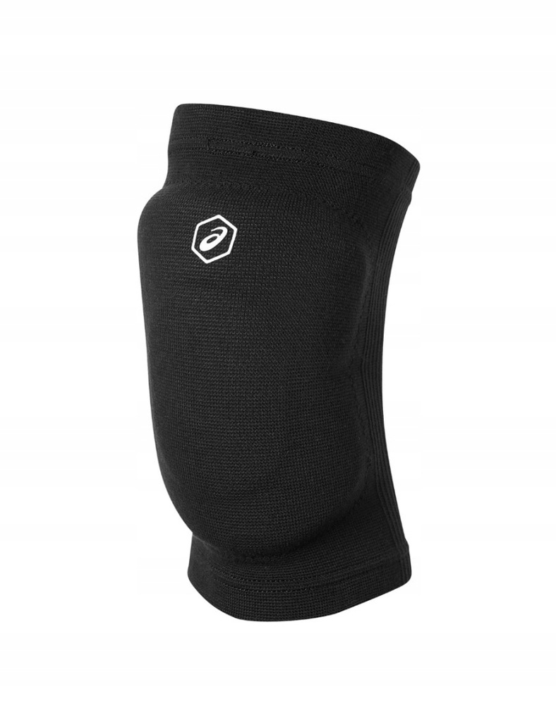 NAKOLANNIKI OCHRANIACZE ASICS GEL KNEEPAD XL