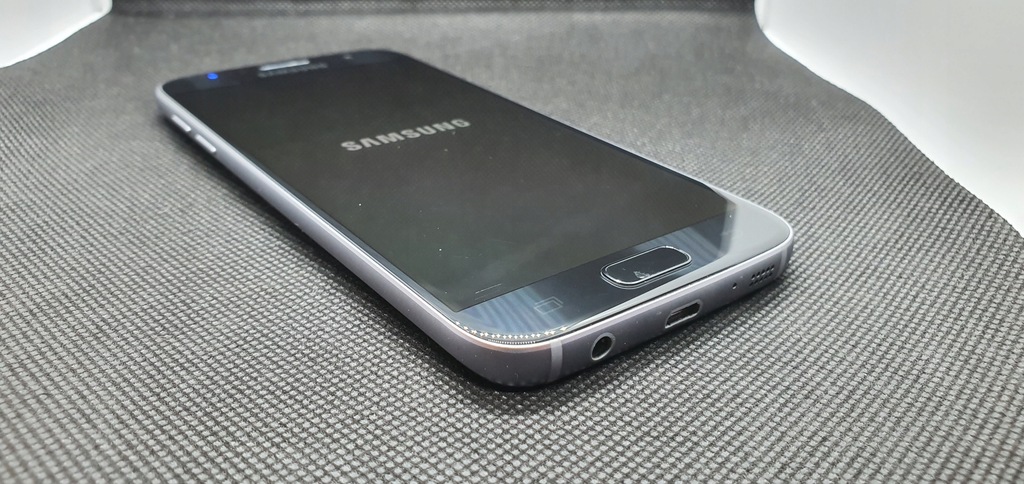 Купить Samsung S7 G930F A Fv23%: отзывы, фото, характеристики в интерне-магазине Aredi.ru