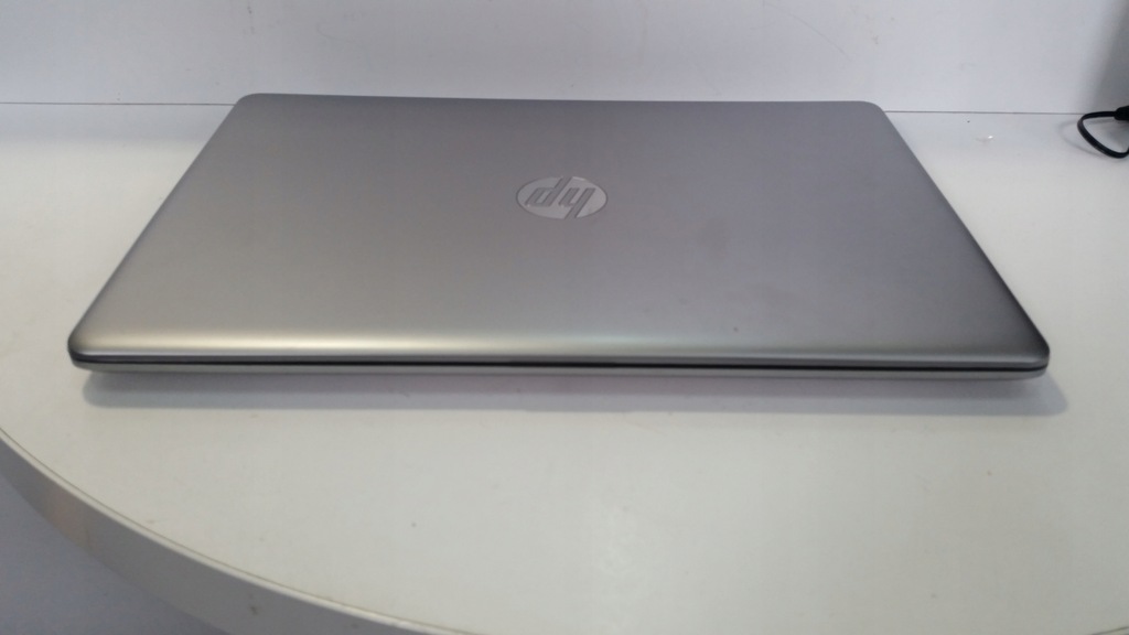 Купить НОУТБУК HP TPN-C130 HP 255 G6 4 ГБ ОЗУ 1 ТБ ГАРАНТИЯ: отзывы ...