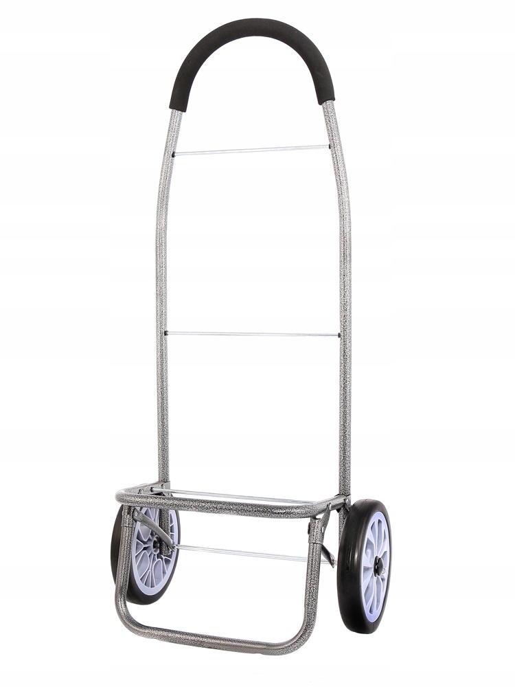 Купить Большая пляжная сумка-тележка на колесиках для пляжа.: отзывы ...