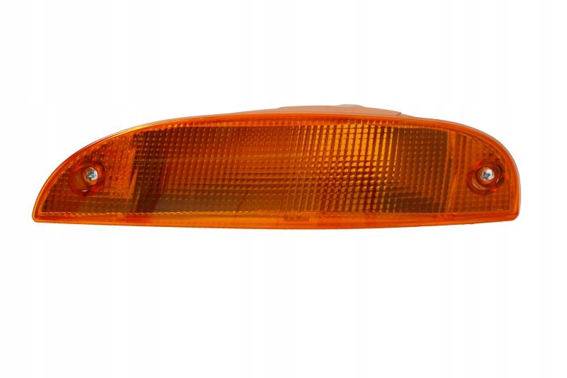 Lampa kierunkowskazu DAEWOO MATIZ I 09.98-12.08