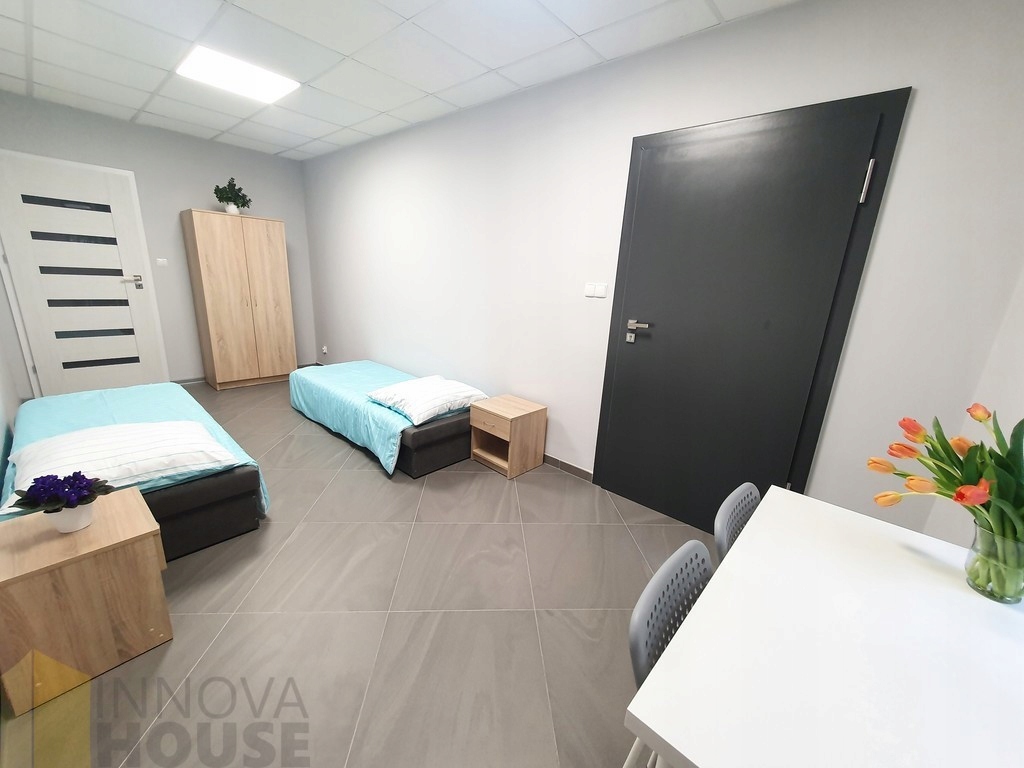 Pokój, Słupsk, 150 m²