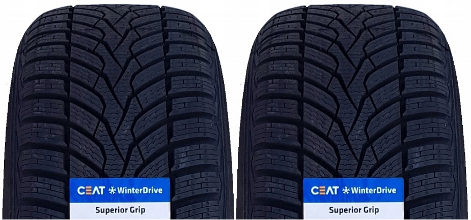 Купить 195/65 R15 НОВЫЕ оригинальные CEAT WINTER 2 шт Pirelli: отзывы, фото, характеристики в интерне-магазине Aredi.ru