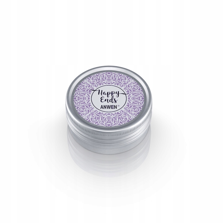 Anwen Happy Ends serum do zabezpieczania końcówek włosów 15ml P1