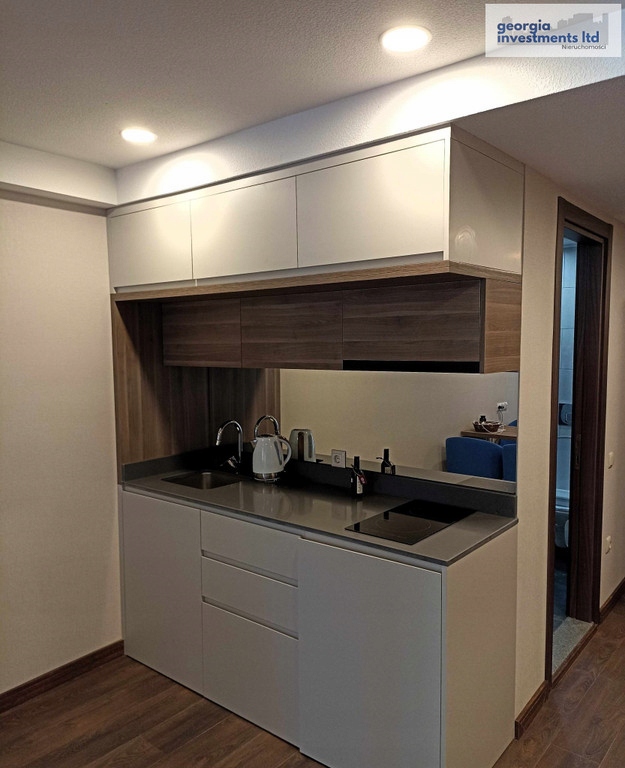 Mieszkanie, Batumi, 64 m²