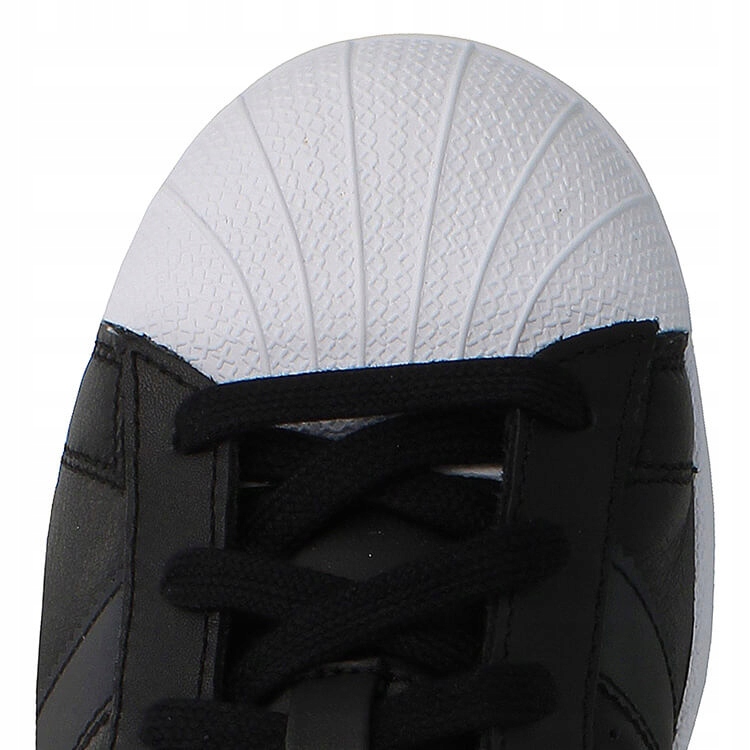 superstar metal toe enfant rose