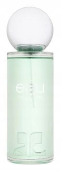 Courreges Eau Courreges woda toaletowa 90 ml