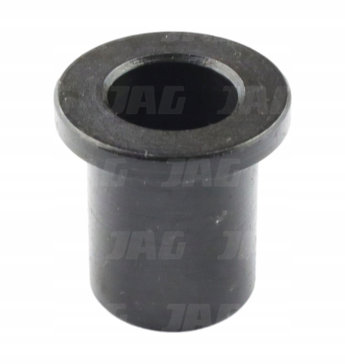 Tulejka Claas 683359