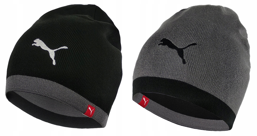 шапка archive mid fit beanie puma чёрный. пума биг кэт шапка. пума биг кэт шапка. шапка puma archive beanie. шапка зимняя пума.
