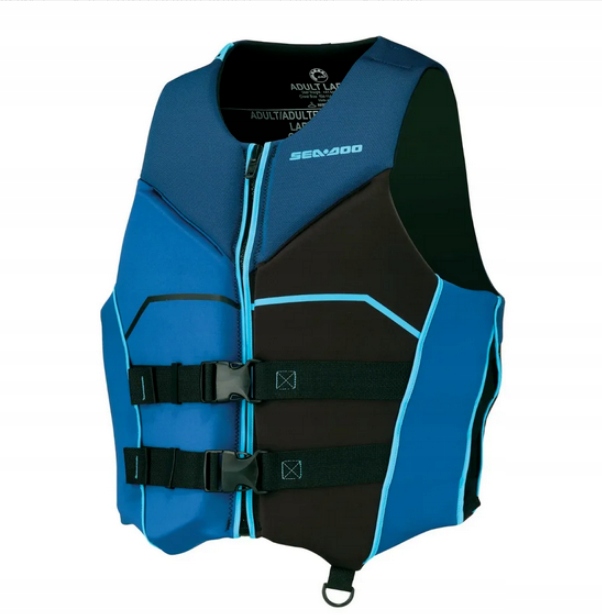 Kapok unisex Sea-Doo Freedom roz. M 2859810680