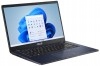 Laptop Asus VivoBook E410MA 14'' 4G/128G/W10H blue