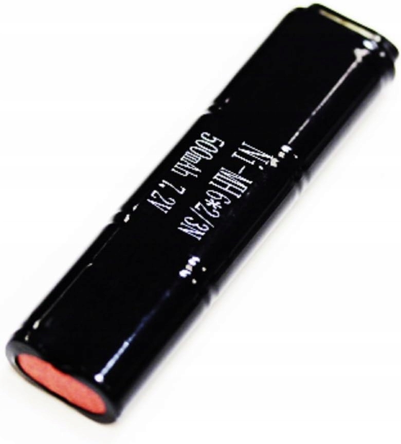 akumulator do aeg cm030 cm121 cm122 cm123 cm125 cm126 cm127 aep bateria