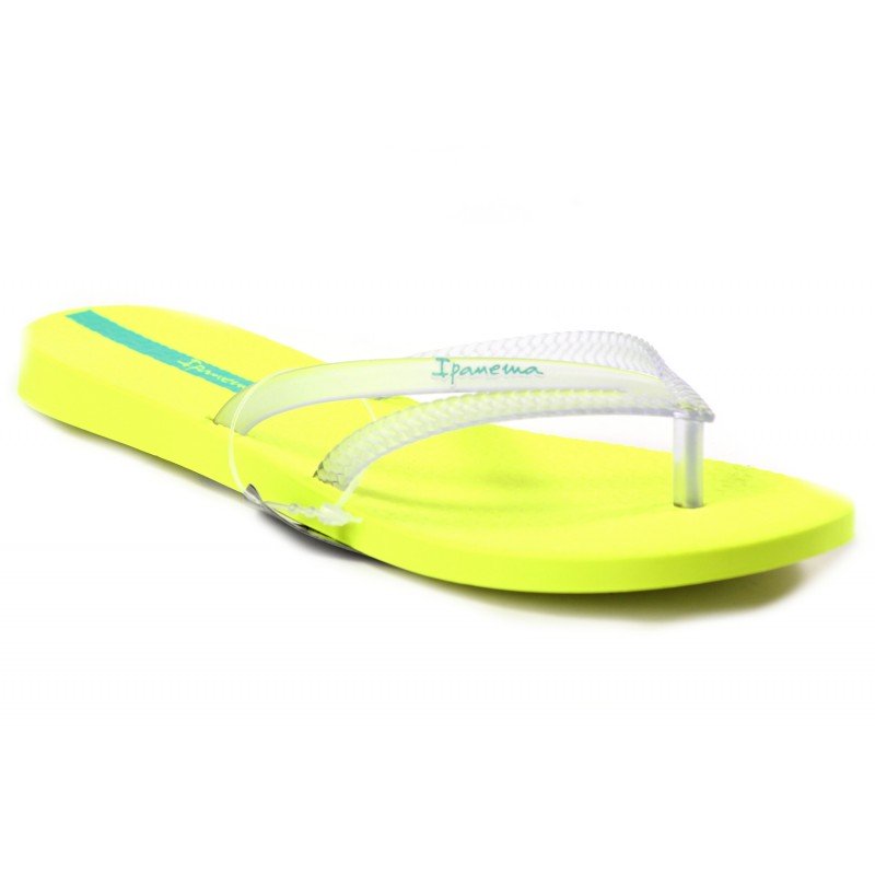 JAPONKI iPANEMA 82067-20491 R.35.36 BUTY MARKOWE