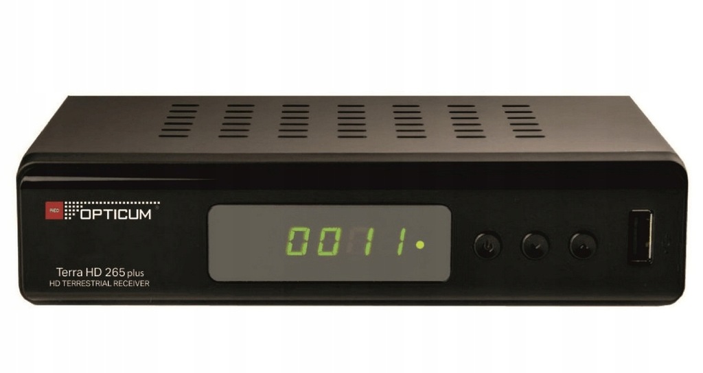 Тюнер тв приставка цифровой wo. Спутниковый ресивер galaxy innovations hd slim 2m. Тюнеру отзывы. Ресивер нтв-плюс kaon va 1020. Тюнеру отзывы.