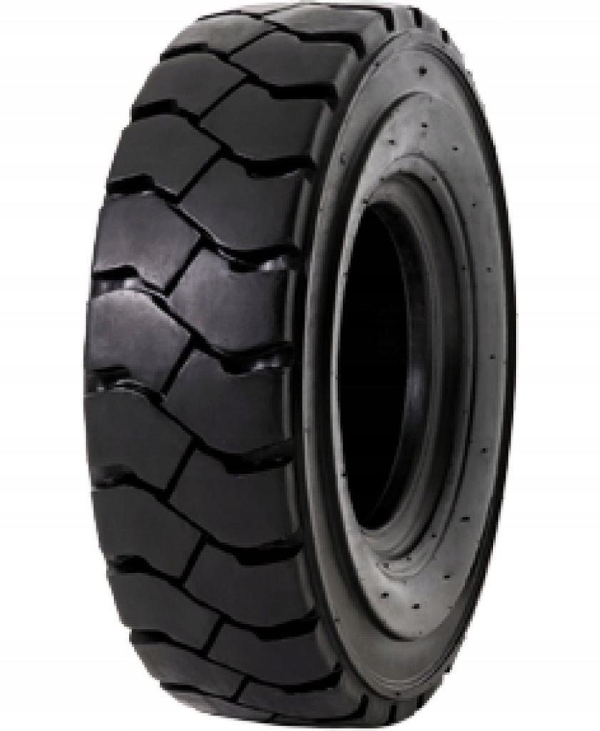 SOLIDEAL HAULER LT 23X9-10 20PR TT