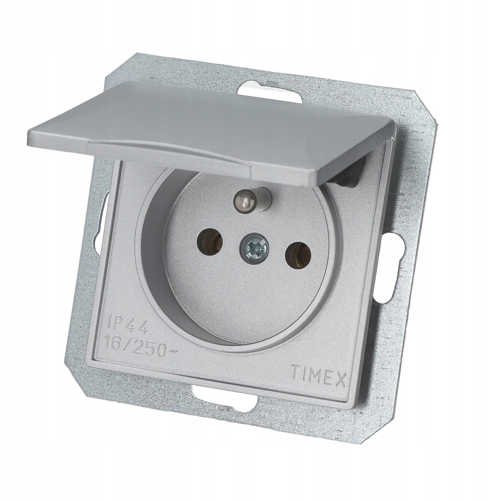 Рс14-1-0-брб iek розетка красная. Розеточный блок desk socket. Розетки под короб легран 100х50. Розетка модульная 17,5 мм на дин-рейку. Модульные розетки.