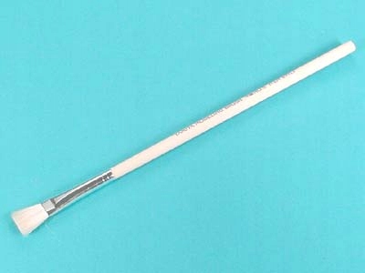 TAMIYA 87013 Pędzel 5 płaski